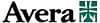Avera Health