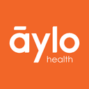 Aylo Health
