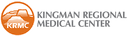 Kingman Healthcare