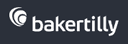 Baker Tilly