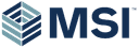 MSI, part of The Baldwin Group