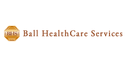 Ball HealthCare
