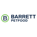 Barrett Petfood