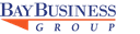 Bay Business Group