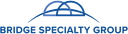 Bridge Specialty Group