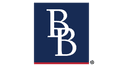 Bridge Specialty Group
