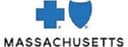 Blue Cross Blue Shield of Massachusetts