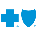 Blue Cross Blue Shield of Minnesota