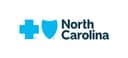 Blue Shield of North Carolina