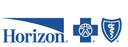 Horizon Healthcare Services