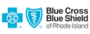 Blue Cross & Blue Shield of Rhode Island