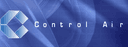 Control Air Enterprises