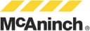 McAninch Corporation