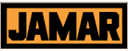 The Jamar Company