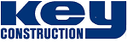 Key Construction