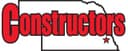 Constructors