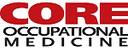 CORE Occupational Medicine