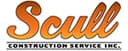 Scull Construction Service