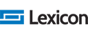 Lexicon
