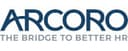 Arcoro