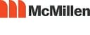 McMillen