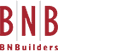 BNBuilders