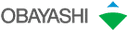 Obayashi Corporation