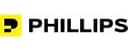 Phillips