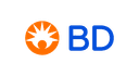 Becton Dickinson Medical Devices