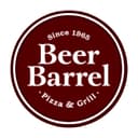 Beer Barrel Pizza & Grill