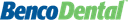Benco Dental
