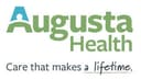 Augusta Health
