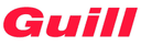Guill Tool & Engineering