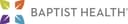 Baptist Healthcare System