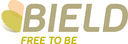 Bield Housing & Care