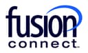 Fusion Management Services