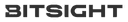 BitSight Technologies