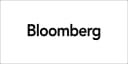 Bloomberg
