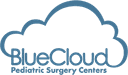 Blue Cloud