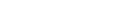 Blue Owl Capital Holdings
