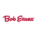 Bob Evans Restaurants