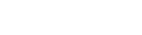 Boeing