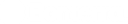 Bonterra Tech