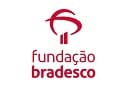 Banco Bradesco