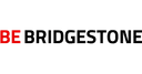 Bridgestone