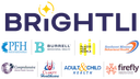Brightli
