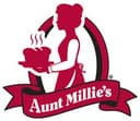 Aunt Millie's Careers