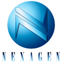 Nexagen Networks