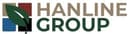 Hanline Group