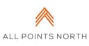All Points North